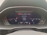  Audi  Q3 Audi,  '18, Audi  35 TDI S tronic S line Business Edition 5d #11