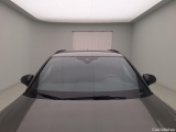 Audi  Q3 Audi,  '18, Audi  35 TDI S tronic S line Business Edition 5d #5