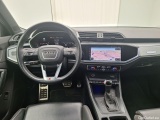  Audi  Q3 Audi,  '18, Audi  35 TDI S tronic S line Business Edition 5d #7