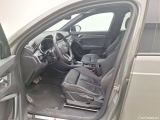  Audi  Q3 Audi,  '18, Audi  35 TDI S tronic S line Business Edition 5d #15