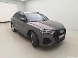  Audi  Q3 Audi,  '18, Audi  35 TDI S tronic S line Business Edition 5d #17