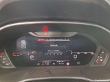  Audi  Q3 Audi,  '18, Audi  35 TDI S tronic S line Business Edition 5d #18