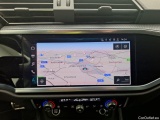  Audi  Q3 Audi,  '18, Audi  35 TDI S tronic S line Business Edition 5d #22