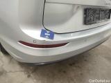  Volkswagen  Golf  Volkswagen Variant VIII 2.0 TDI 85kW DSG Life 5d #6