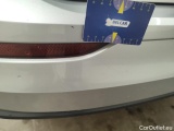  Volkswagen  Golf  Volkswagen Variant VIII 2.0 TDI 85kW DSG Life 5d #8