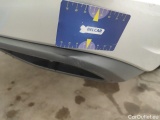  Volkswagen  Golf  Volkswagen Variant VIII 2.0 TDI 85kW DSG Life 5d #12