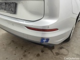  Volkswagen  Golf  Volkswagen Variant VIII 2.0 TDI 85kW DSG Life 5d #11