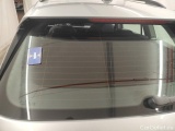  Volkswagen  Golf  Volkswagen Variant VIII 2.0 TDI 85kW DSG Life 5d #13