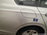  Volkswagen  Golf  Volkswagen Variant VIII 2.0 TDI 85kW DSG Life 5d #16