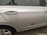  Volkswagen  Golf  Volkswagen Variant VIII 2.0 TDI 85kW DSG Life 5d #18