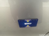  Volkswagen  Golf  Volkswagen Variant VIII 2.0 TDI 85kW DSG Life 5d #20