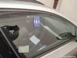  Volkswagen  Golf  Volkswagen Variant VIII 2.0 TDI 85kW DSG Life 5d #21