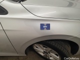  Volkswagen  Golf  Volkswagen Variant VIII 2.0 TDI 85kW DSG Life 5d #23