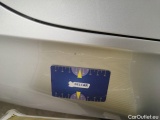  Volkswagen  Golf  Volkswagen Variant VIII 2.0 TDI 85kW DSG Life 5d #24