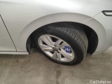  Volkswagen  Golf  Volkswagen Variant VIII 2.0 TDI 85kW DSG Life 5d #25