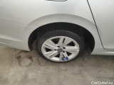  Volkswagen  Golf  Volkswagen Variant VIII 2.0 TDI 85kW DSG Life 5d #30