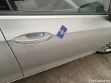  Volkswagen  Golf  Volkswagen Variant VIII 2.0 TDI 85kW DSG Life 5d #32