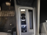  Volkswagen  Golf  Volkswagen Variant VIII 2.0 TDI 85kW DSG Life 5d #37