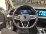  Volkswagen  Golf  Volkswagen Variant VIII 2.0 TDI 85kW DSG Life 5d #36
