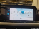  Volkswagen  Golf  Volkswagen Variant VIII 2.0 TDI 85kW DSG Life 5d #38