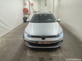  Volkswagen  Golf  Volkswagen Variant VIII 2.0 TDI 85kW DSG Life 5d #39