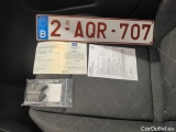  Volkswagen  Golf  Volkswagen Variant VIII 2.0 TDI 85kW DSG Life 5d #40