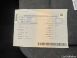  Volkswagen  Golf  Volkswagen Variant VIII 2.0 TDI 85kW DSG Life 5d #41