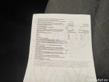  Volkswagen  Golf  Volkswagen Variant VIII 2.0 TDI 85kW DSG Life 5d #42