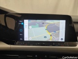  Volkswagen  Golf  Volkswagen Variant VIII 2.0 TDI 85kW DSG Life 5d #43
