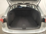  Volkswagen  Golf  Volkswagen Variant VIII 2.0 TDI 85kW DSG Life 5d #44