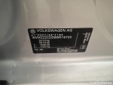  Volkswagen  Golf  Volkswagen Variant VIII 2.0 TDI 85kW DSG Life 5d #48
