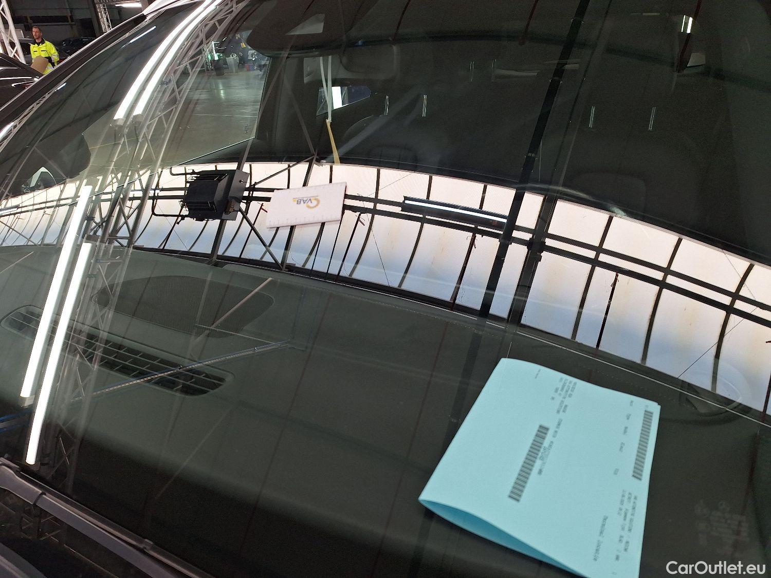  Mercedes  EQA Mercedes,  '21 BEV, Mercedes-Benz   250 Business Solution Luxury #22
