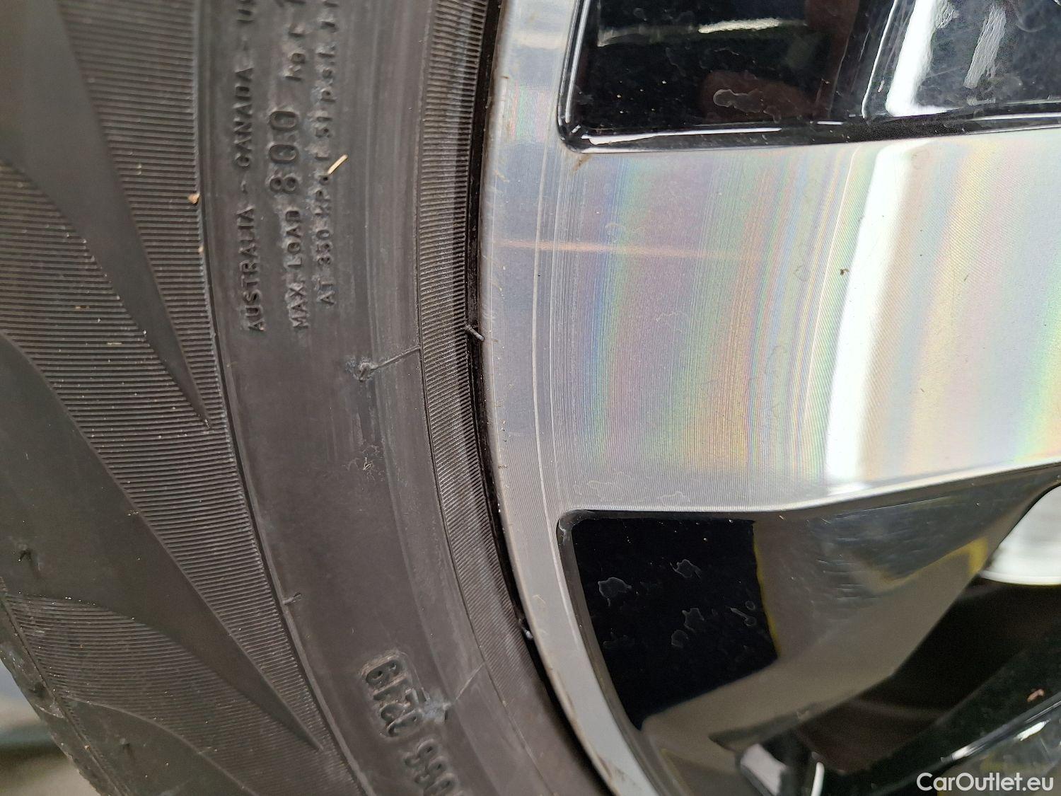  Mercedes  GLB Mercedes,  '19, Mercedes-Benz   200 d 5d #11