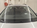  Volkswagen  Golf  Volkswagen Variant VIII 2.0 TDI 85kW DSG Life 5d #47