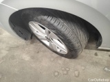  Volkswagen  Golf  Volkswagen Variant VIII 2.0 TDI 85kW DSG Life 5d #46