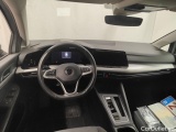  Volkswagen  Golf  Volkswagen Variant VIII 2.0 TDI 85kW DSG Life 5d #53