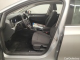 Volkswagen  Golf  Volkswagen Variant VIII 2.0 TDI 85kW DSG Life 5d #54
