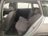  Volkswagen  Golf  Volkswagen Variant VIII 2.0 TDI 85kW DSG Life 5d #55