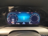  Volkswagen  Golf  Volkswagen Variant VIII 2.0 TDI 85kW DSG Life 5d #56