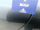  Mercedes  EQC Mercedes-Benz   400 4MATIC 5d #2