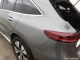  Mercedes  EQC Mercedes-Benz   400 4MATIC 5d #3