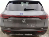  Mercedes  EQC Mercedes-Benz   400 4MATIC 5d #12