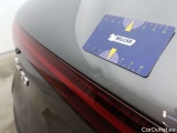  Mercedes  EQC Mercedes-Benz   400 4MATIC 5d #13