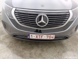  Mercedes  EQC Mercedes-Benz   400 4MATIC 5d #14