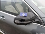  Mercedes  EQC Mercedes-Benz   400 4MATIC 5d #20