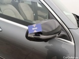  Mercedes  EQC Mercedes-Benz   400 4MATIC 5d #22
