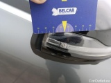  Mercedes  EQC Mercedes-Benz   400 4MATIC 5d #23