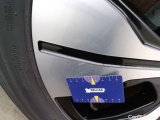  Mercedes  EQC Mercedes-Benz   400 4MATIC 5d #25