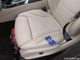  Mercedes  EQC Mercedes-Benz   400 4MATIC 5d #27