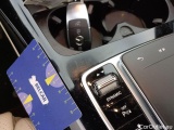  Mercedes  EQC Mercedes-Benz   400 4MATIC 5d #31